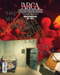 N167 by Colibri - Issuu N167