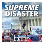 Los Angeles Blade, Volume 06, Issue 26, July 01, 2022 by Los Angeles Blade - Issuu Los Angeles Blade, Volume 06, Issue 26, July... 