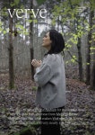 Verve. July 2022. Issue 188. by Verve Magazine - Issuu Verve. July 2022. Issue 188.