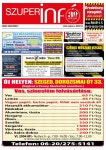 Szeged 2022.07.08 by szuperinfo - Issuu Szeged 2022.07.08