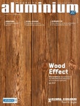 Aluminium - June 2022 by Alupress SA - Issuu Aluminium - June 2022
