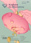 Dwumiesięcznik Kraków dla Mieszkańców nr 4(30) by Kraków dla Mieszkańców - Issuu Dwumiesięcznik Kraków dla Mieszkańców... 