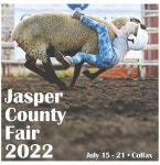 NDN-SS-07-14-2022 by Shaw Media - Issuu NDN-SS-07-14-2022