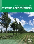 Guide daménagement de systèmes agroforestiers by CRAAQ - Issuu Guide daménagement de systèmes agroforestiers