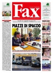 Fax Settimanale - Fax Putignano - 16/07/22 by PressPad - Issuu Fax Settimanale - Fax Putignano - 16/07/22