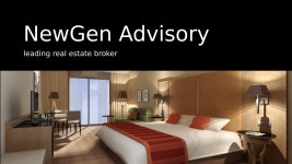 Hotels for sale Oregon by NewGen Advisory - Issuu Hotels for sale Oregon