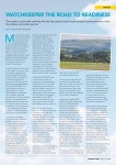 Landing Zone by Lance Media Group - Issuu Landing Zone