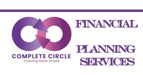Top-rated professional financial planning services by Complete Circle Wealth - Issuu Top-rated  professional financial planning... 