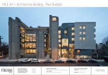 Caso de estudio_Yale Art + Architecture Building by laurataverag_ - Issuu Caso de estudio_Yale Art + Architecture Building