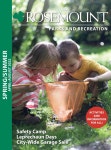 Parks, Recreation and Open Space Summer 2022 Programming Guide by Aurora.CO - Issuu Parks, Recreation and Open Space Summer 2022... 