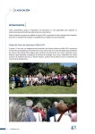 Alumni USC - MEMORIA 2021 by Alumni_USC - Issuu Alumni USC - MEMORIA 2021