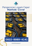 0812-2168-7900/0822-8989-4141 CV-MANDIRI SUKSES LOGAM, Jual... 0812-2168-7900/0822-8989-4141 CV-MANDIRI SUKSES LOGAM, Jual... 
