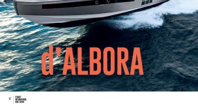 Sydney International Boat Show 2022 Show Guide by emprise_group - Issuu Sydney International Boat Show 2022 Show Guide