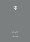Wentworth Club Golf Fixtures List 2022 by Wentworth Club - Issuu Wentworth Club Golf Fixtures List 2022