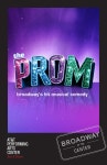 THE PROM Digital Program by AT&T Performing Arts Center - Issuu THE PROM Digital Program