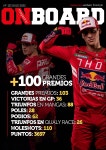 Onboard N123 Julio 2022 by Onboard Magazine - Issuu Onboard N123 Julio 2022