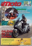En Moto web n165 by En Moto Tu revista gratuita de motociclismo - Issuu En Moto web n165