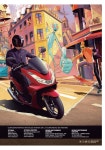 En Moto web n165 by En Moto / En Auto - Issuu En Moto web n165
