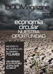 BOOMagazine Vol. 31 julio.agosto by BOOMagazine - Issuu BOOMagazine Vol. 31 julio.agosto