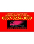 0857-3224-3009 GARANSI!!!, Jasa Pengiriman Barang Murah ke Luar Negeri Pabean Cantian Surabaya by jmj Mja - Issuu 0857-3224-3009... 