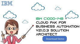 C1000-148 Dumps by Exams4sure by Cima Past Papers - Issuu C1000-148 Dumps by Exams4sure