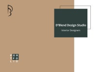 DBLEND STUDIO, JAIPUR by dblend studio - Issuu DBLEND STUDIO, JAIPUR