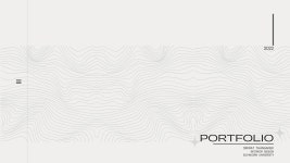 Portfolio by Sirirat T. - Issuu Portfolio