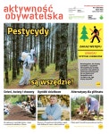 Aktywność Obywatelska nr 2(29)/2022 by Instytut Spraw Obywatelskich - Issuu Aktywność Obywatelska nr 2(29)/2022