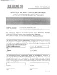 doc_4829 by Nellis Group - Issuu doc_4829