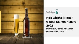 앤제이 beer | Non-Alcoholic Beer Market Growth Analysis, Latest Trends And... Non-Alcoholic Beer Market Growth Analysis, Latest Trends And...