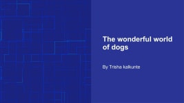 introduction to image making Composing a Complex Narrative (in a book) by Trisha Kalkunte - Issuu introduction to image making... 