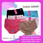 Distributor Besar Sorex Underwear Nabire Papua 0813-5985-2887... Besar Sorex Underwear Nabire Papua 0813-5985-2887 (Tsel )