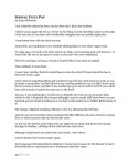 No Fidelity Spring 2020 by nofidel - Issuu No Fidelity Spring 2020