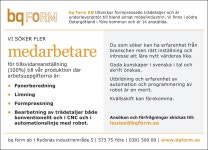6450239 by Bonnier News - Issuu 6450239