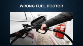 Wrong Fuel Doctor by Rehan Attiq - Issuu Wrong Fuel Doctor