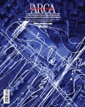 N168 by Colibri - Issuu N168