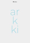 BRALCO - ARKKI by Home-Office.it - Issuu BRALCO - ARKKI