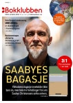 Medlemsblad nr. 17 (1), 2022 by De norske Bokklubbene - Issuu Medlemsblad nr. 17 (1), 2022