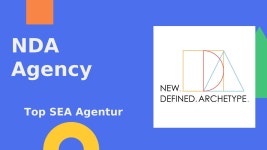 Facebook Agentur by ndaagencyau - Issuu Facebook Agentur