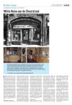 DUIC Krant NR 186 - 19 augustus by DUIC - Issuu DUIC Krant NR 186 - 19 augustus