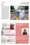 DUIC Krant NR 186 - 19 augustus by DUIC - Issuu DUIC Krant NR 186 - 19 augustus