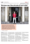 DUIC Krant NR 186 - 19 augustus by DUIC - Issuu DUIC Krant NR 186 - 19 augustus