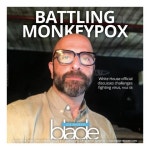 Los Angeles Blade, Volume 06, Issue 33, August 19, 2022 by Los Angeles Blade - Issuu Los Angeles Blade, Volume 06, Issue 33... 