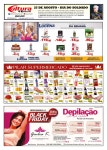 Edição 1075 (25/08/22) by Cultura & Comércio - Issuu Edição 1075 (25/08/22)