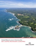 Costa Brava Luxury Community by SarabiaCa - Issuu Costa Brava Luxury Community