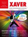 XAVER 09/10|22 by XAVER - Issuu XAVER 09/10|22