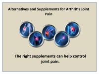 Joint Pain Supplement to Relieve Pain and Stiffness by herbal008 - Issuu Joint Pain Supplement to Relieve Pain and Stiffness