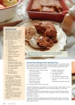 2022-10-WEC by Carolina Country - Issuu 2022-10-WEC