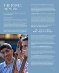 Impact Report 2022 by Radley College - Issuu Impact Report 2022