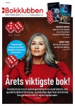 Medlemsblad nr. 20 (3) 2022 by De norske Bokklubbene - Issuu Medlemsblad nr. 20 (3) 2022